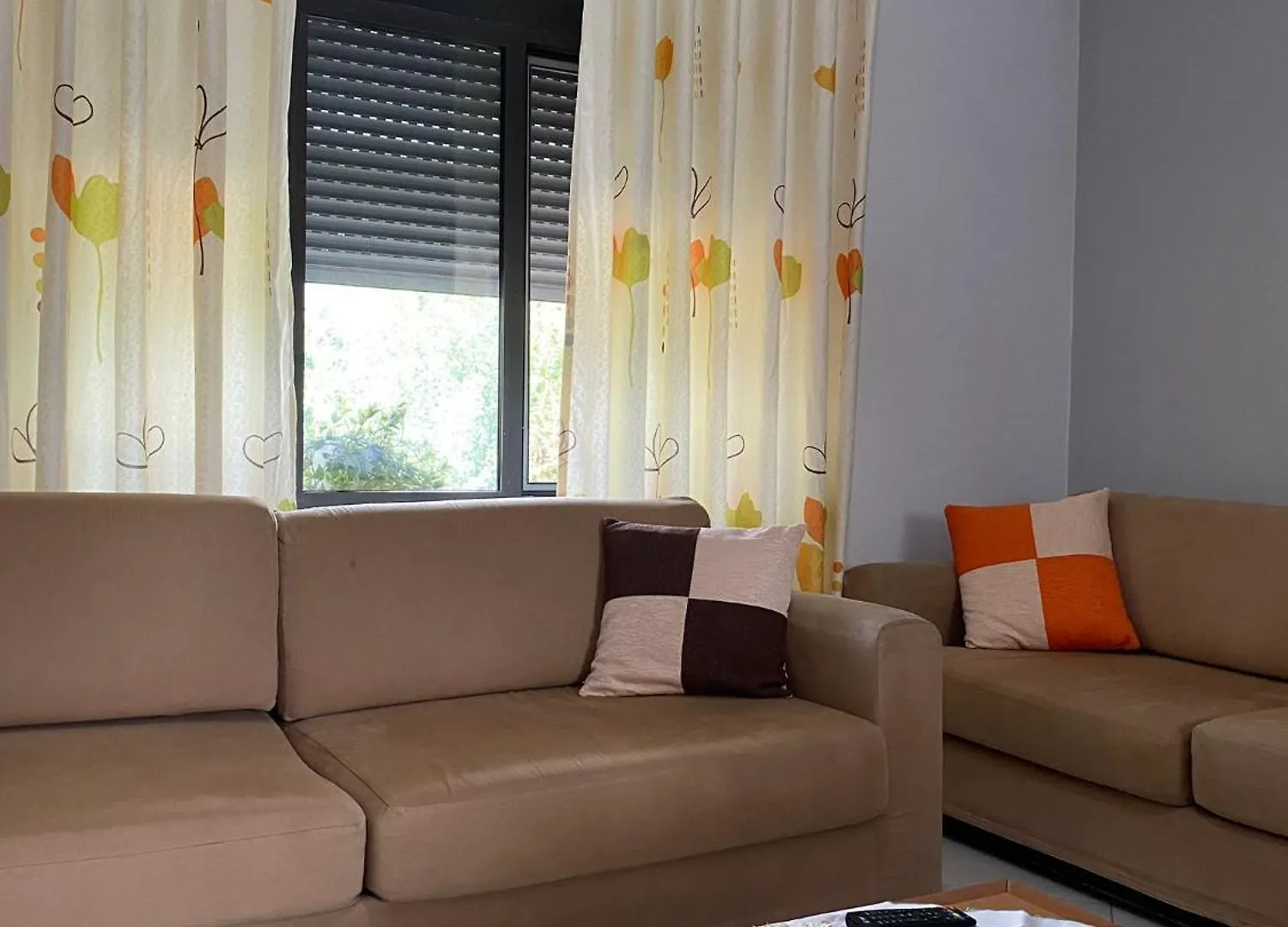 Villa Meta - Welcoming You With Byrek & Traditional Meals Gusmar